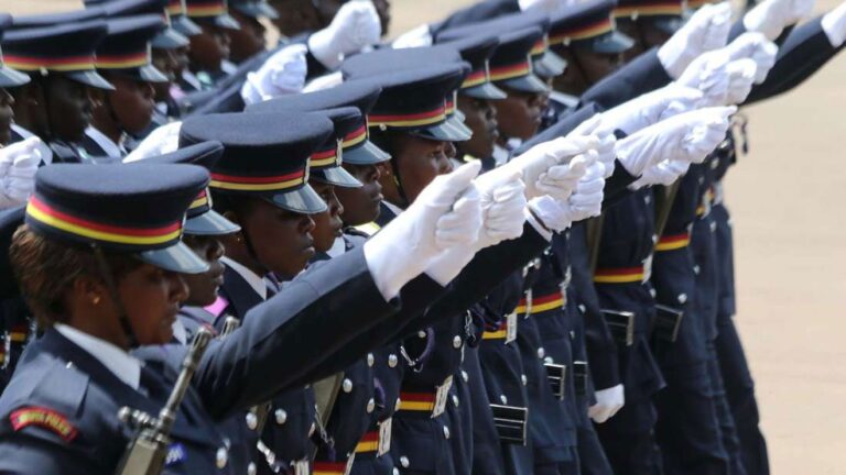 Police-parade-1320x742