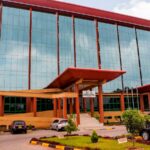 How To Apply For KJSEA Examiner Positions