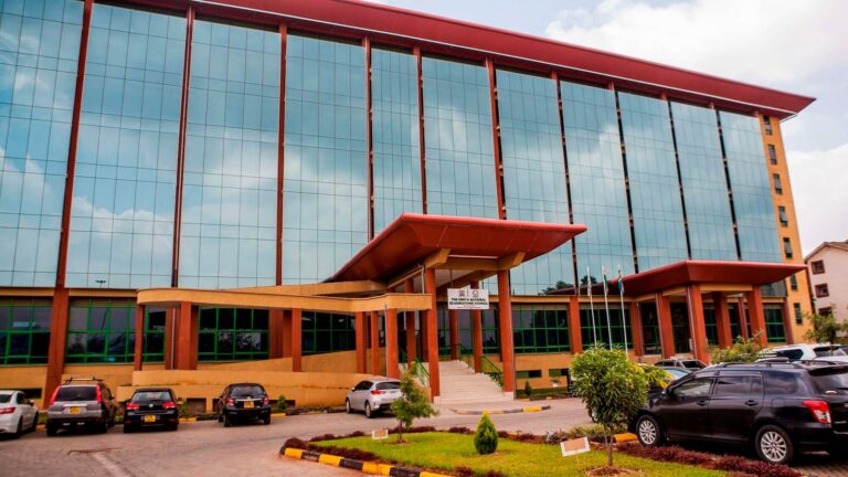 How To Apply For KJSEA Examiner Positions