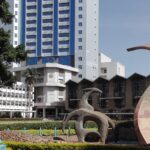 UoN Tops Kenya in 2026 Times Higher Education Subject Rankings