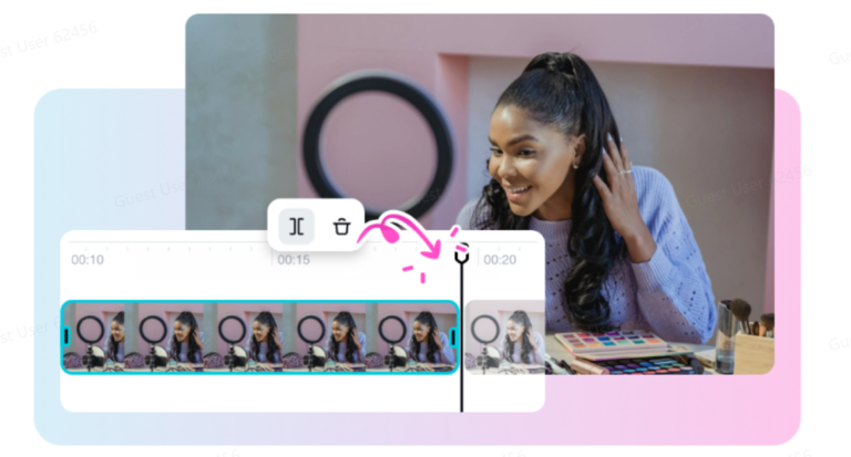 Quick and Easy Ways to Trim Videos for Ads and Promotion
