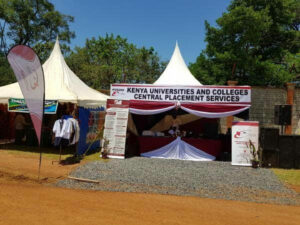 KUCCPS Opens Support Centres In All 47 Counties For 2025 University Placement