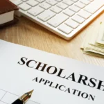Slovak Republic Scholarships For Kenyans 2025