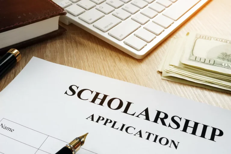 Slovak Republic Scholarships For Kenyans 2025