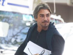 John Ibrahim Net Worth: Inside the Life and Fortune of the “Last King of the Cross”