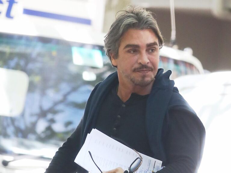John Ibrahim Net Worth: Inside the Life and Fortune of the “Last King of the Cross”