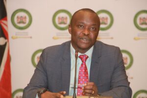 502570003_1157187173115712_4218823457110288331_n