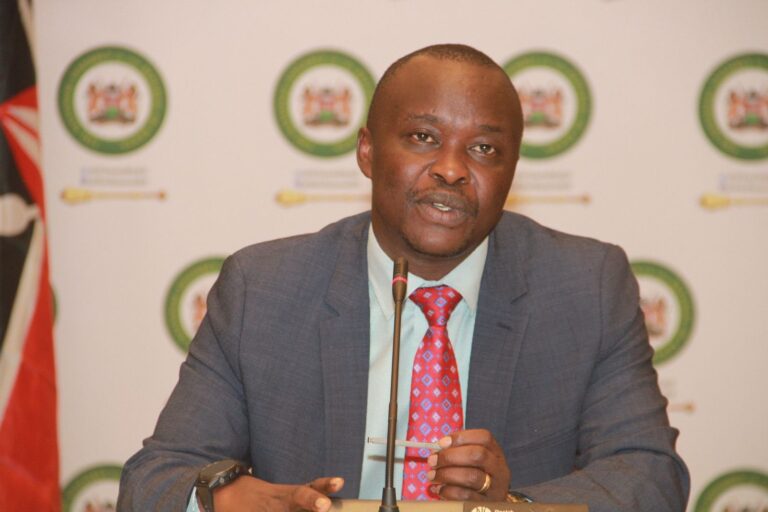 502570003_1157187173115712_4218823457110288331_n