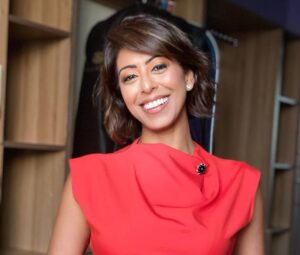 98b44f47-75db-4a4d-9793-092acdf630d0