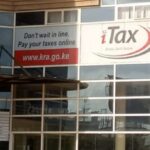 KRA-Tax-Returns-1200x900-1-e1698898461513 (2)
