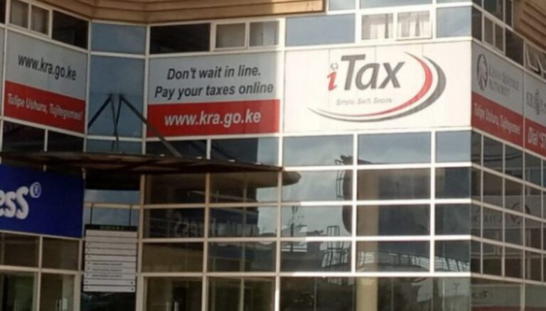 KRA-Tax-Returns-1200x900-1-e1698898461513 (2)