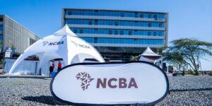 NCBA-expands-retail-and-digital-banking-to-boost-financial-inclusion