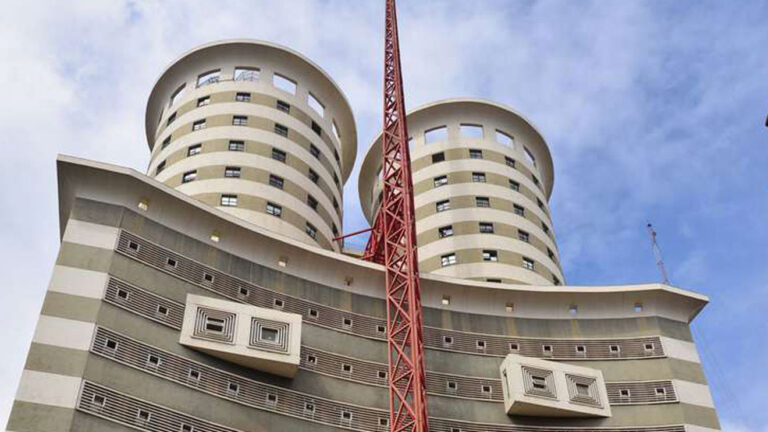 NMG Appoints Pamela Sittoni As New Public Editor