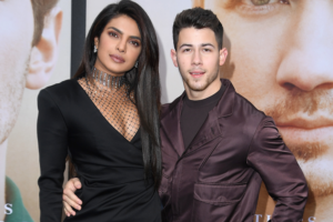 Why I Am Attracted to Older Women?