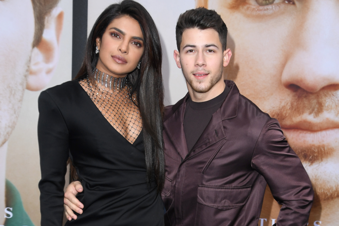 Why I Am Attracted to Older Women?