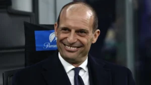 allegri.jpg