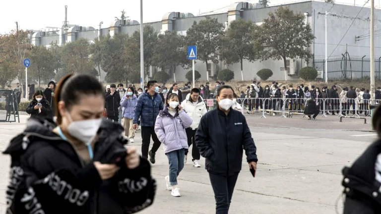 gettyimages-1246030297