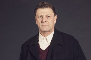 Sean Bean Net Worth