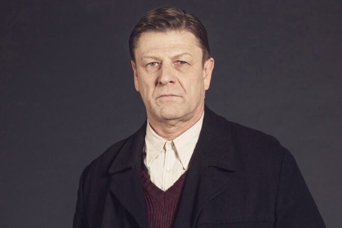 Sean Bean Net Worth