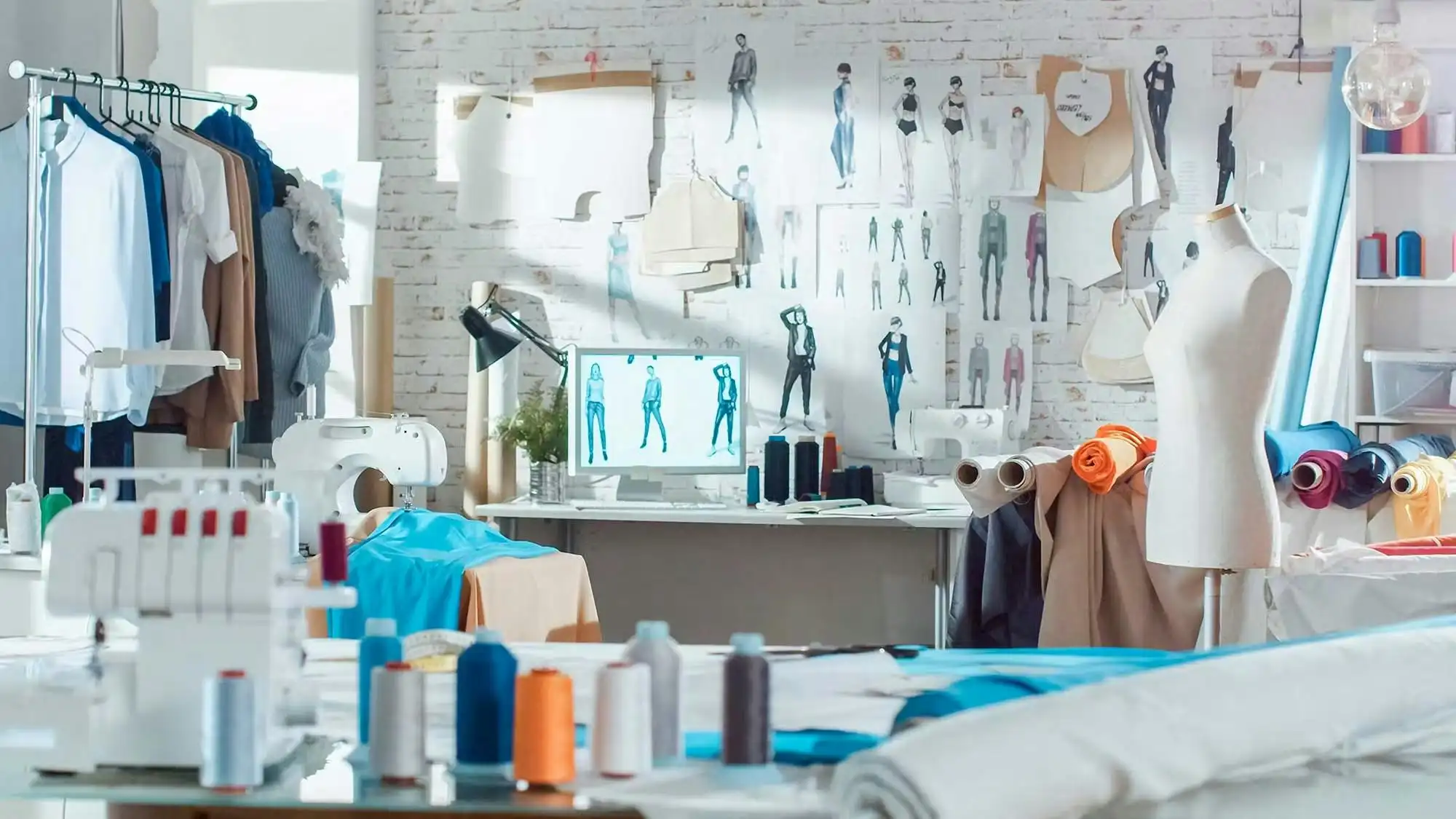 Fashion Business Tips