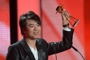 Lang Lang Net Worth