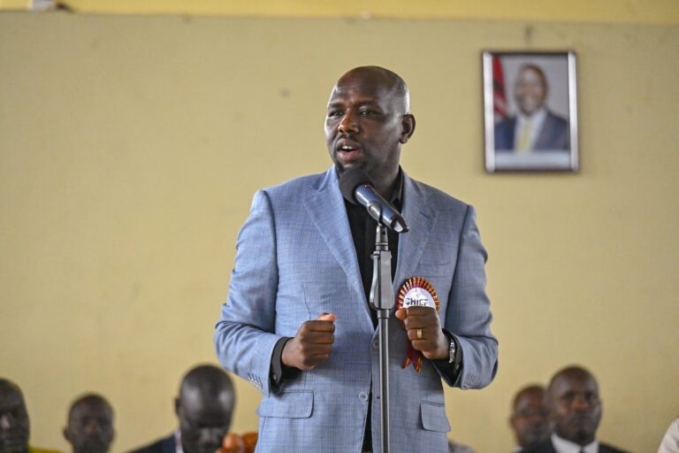 500719073_1252379499586197_648974914860749556_n