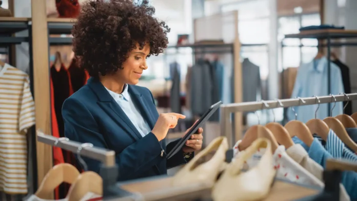 Retail Business Trends: What’s Shaping the Future of Shopping