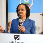 KUCCPS Opens Portal For Second Revision Of Courses