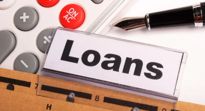 Govt Unveils Loans For MSMEs Through Licensed Financial Institutions