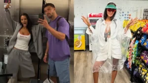 GOAL - Multiple Images - 2 Split - Facebook - 2025-07-14T133746.503.png