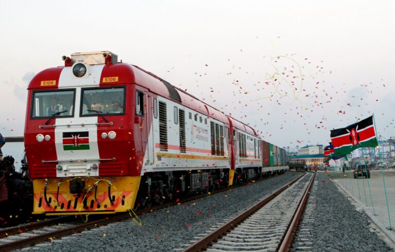 kenya-madaraka-railway