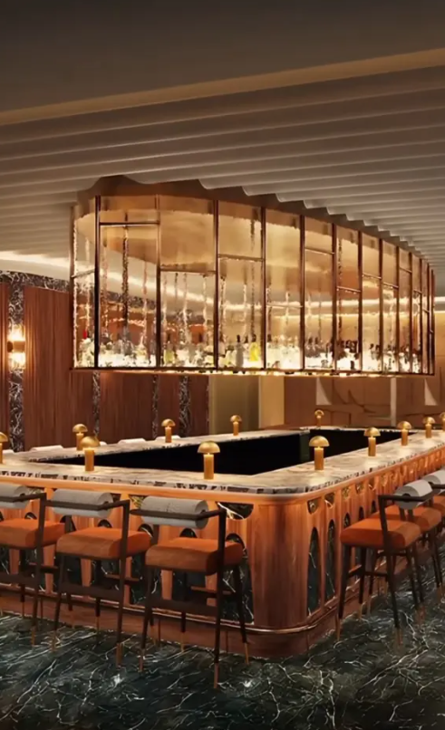 Taylor Swift and Travis Kelce date