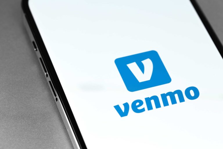 How Safe Is Venmo?