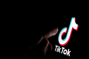 How to earn money on TikTok in Kenya