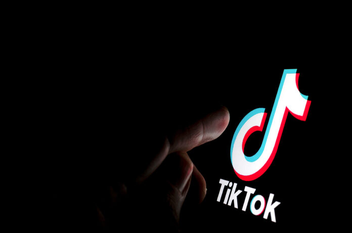 How to earn money on TikTok in Kenya