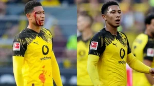 GOAL - Multiple Images - 2 Split - Facebook (12).png