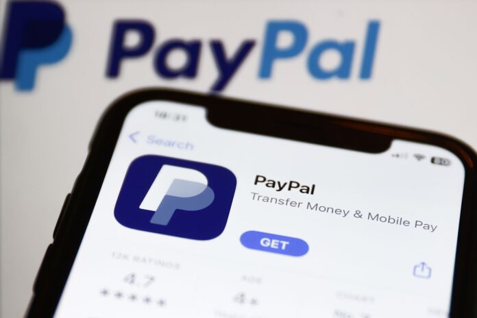 How Safe Is PayPal?