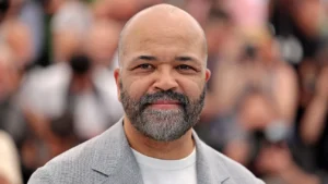 Jeffrey Wright Net Worth