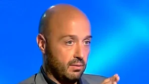 Joe Bastianich Net Worth