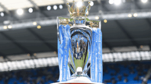 Richest Owners of Premier League Clubs 2025