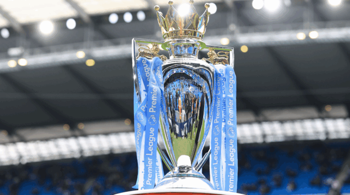 Richest Owners of Premier League Clubs 2025