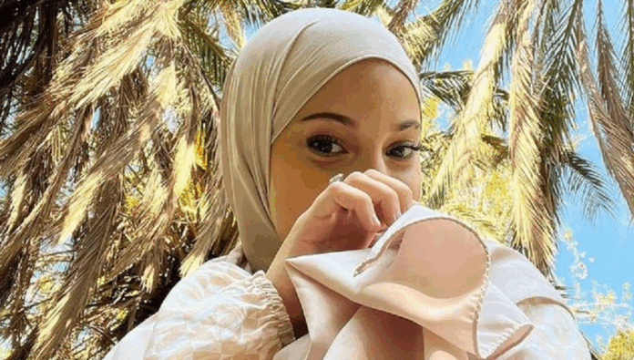 Rima Edbouche Net Worth Who is Ousmane Dembele’s Wife? Meet Rima Edbouche