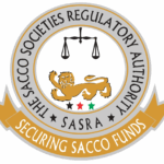List of licensed Saccos in 2026 Sacco Societies Regulatory Authority (SASRA)