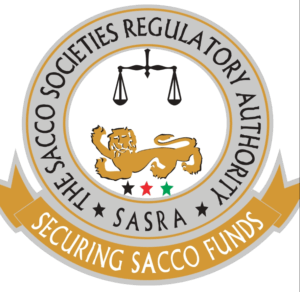 Sacco Societies Regulatory Authority (SASRA)