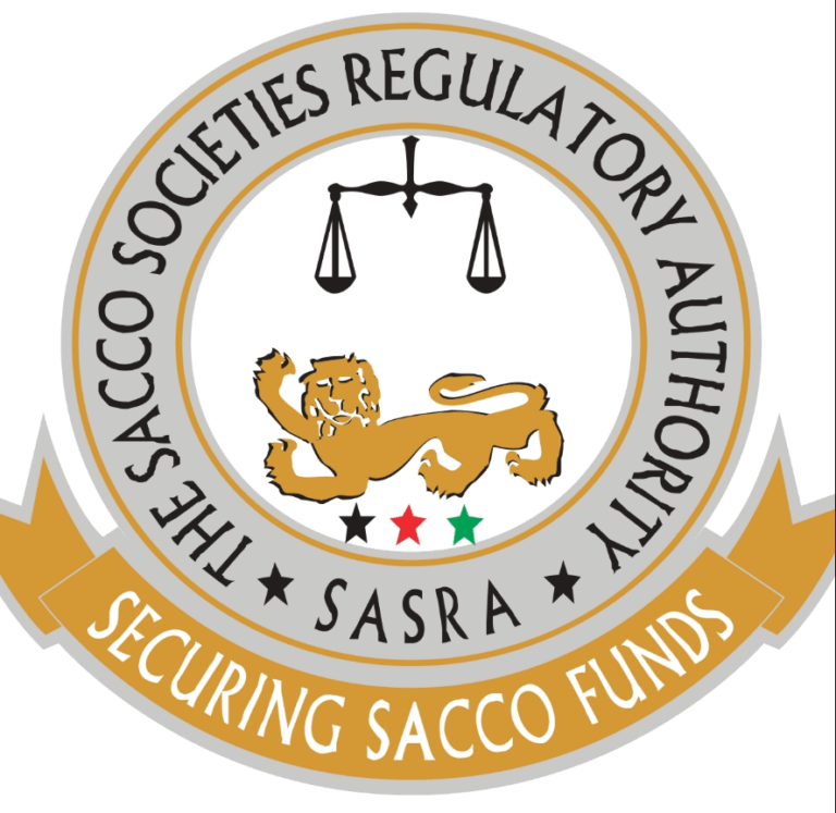 List of licensed Saccos in 2026 Sacco Societies Regulatory Authority (SASRA)