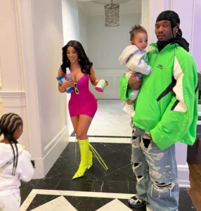 cardi-b-offset-daughters-10849517