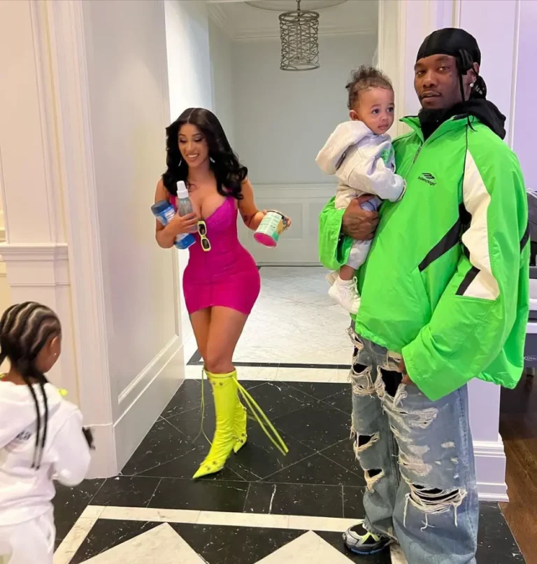 cardi-b-offset-daughters-10849517