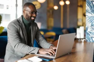 Tools and Platforms Supporting Freelance Talent Management