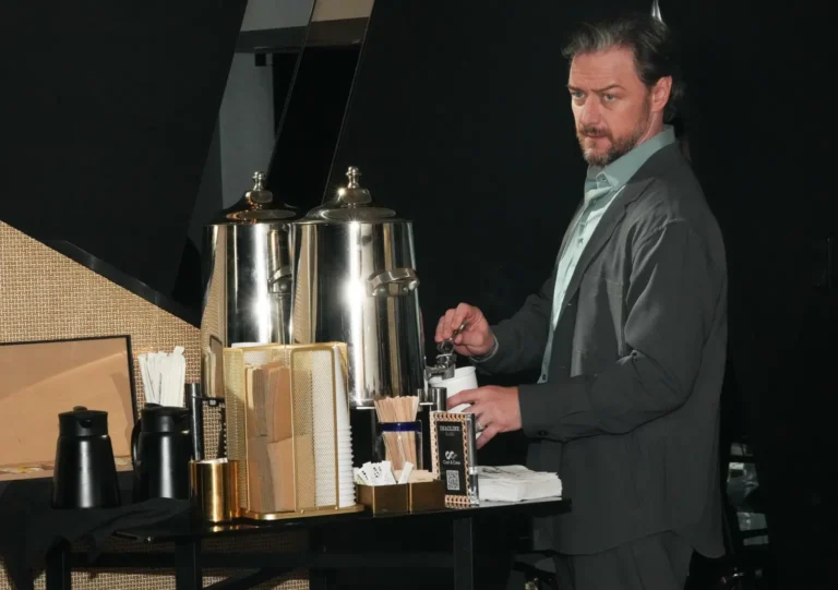 james-mcavoy-deadline-studio-2025-111045402