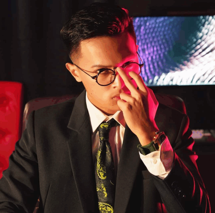 Josh Mojica Net Worth